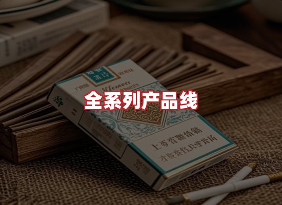 专业团队
